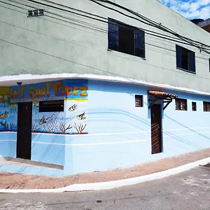 Loft Saint Tropez Arraial do Cabo