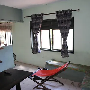 Casa Grande Em Arraial do Cabo